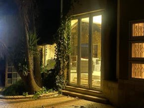 T&M Guesthouse